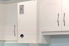 Welldale electric boiler quotes