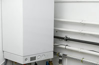 free Welldale condensing boiler quotes