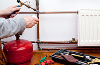 free Welldale heating repair quotes