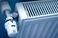 free Welldale heating quotes