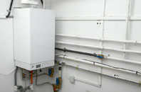 Welldale boiler installers