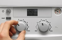 free Welldale boiler maintenance quotes